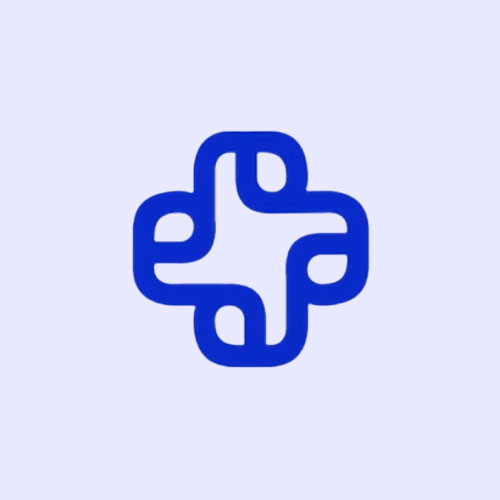 تصویر محل برگزاری